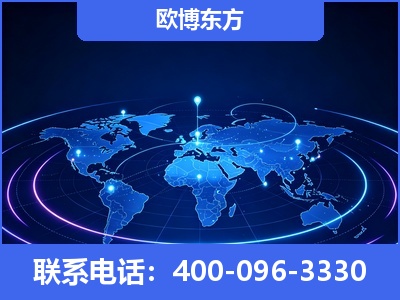 娄底-品牌优化