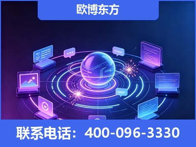 娄底-AI 检索采信