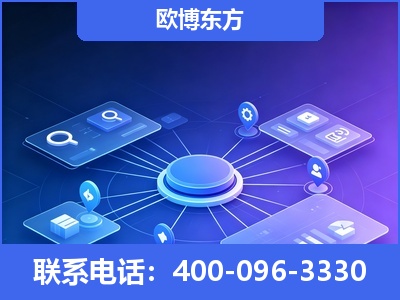 娄底-生成式引擎优化