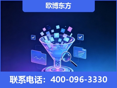 娄底-信源体系重构