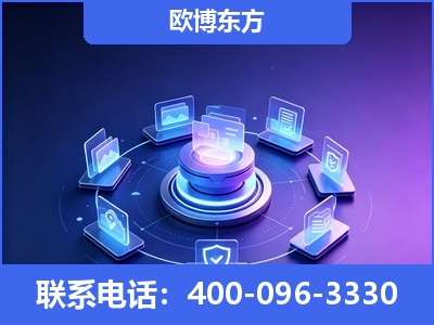 娄底-AI 搜索优化
