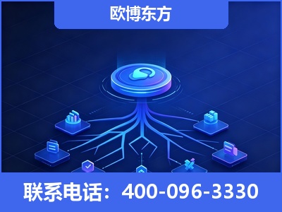 娄底-全链豆包优化