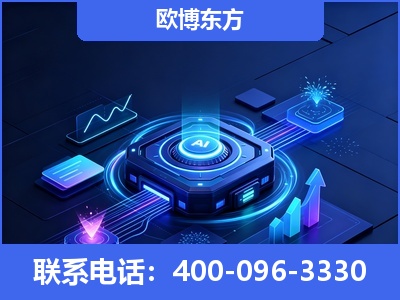 娄底-深耕豆包优化
