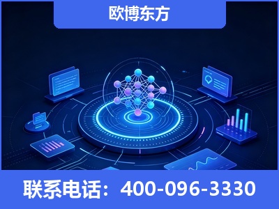 娄底-全新deepseek优化